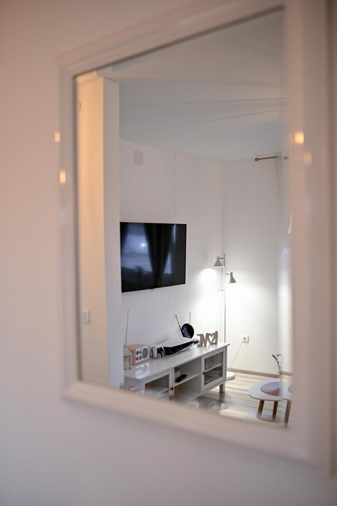 Holiday Home Aprilis With Pool, Jacuzzi And Sauna Galovac  Eksteriør billede