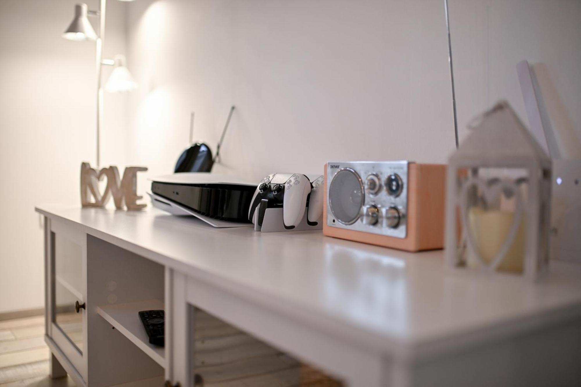 Holiday Home Aprilis With Pool, Jacuzzi And Sauna Galovac  Eksteriør billede