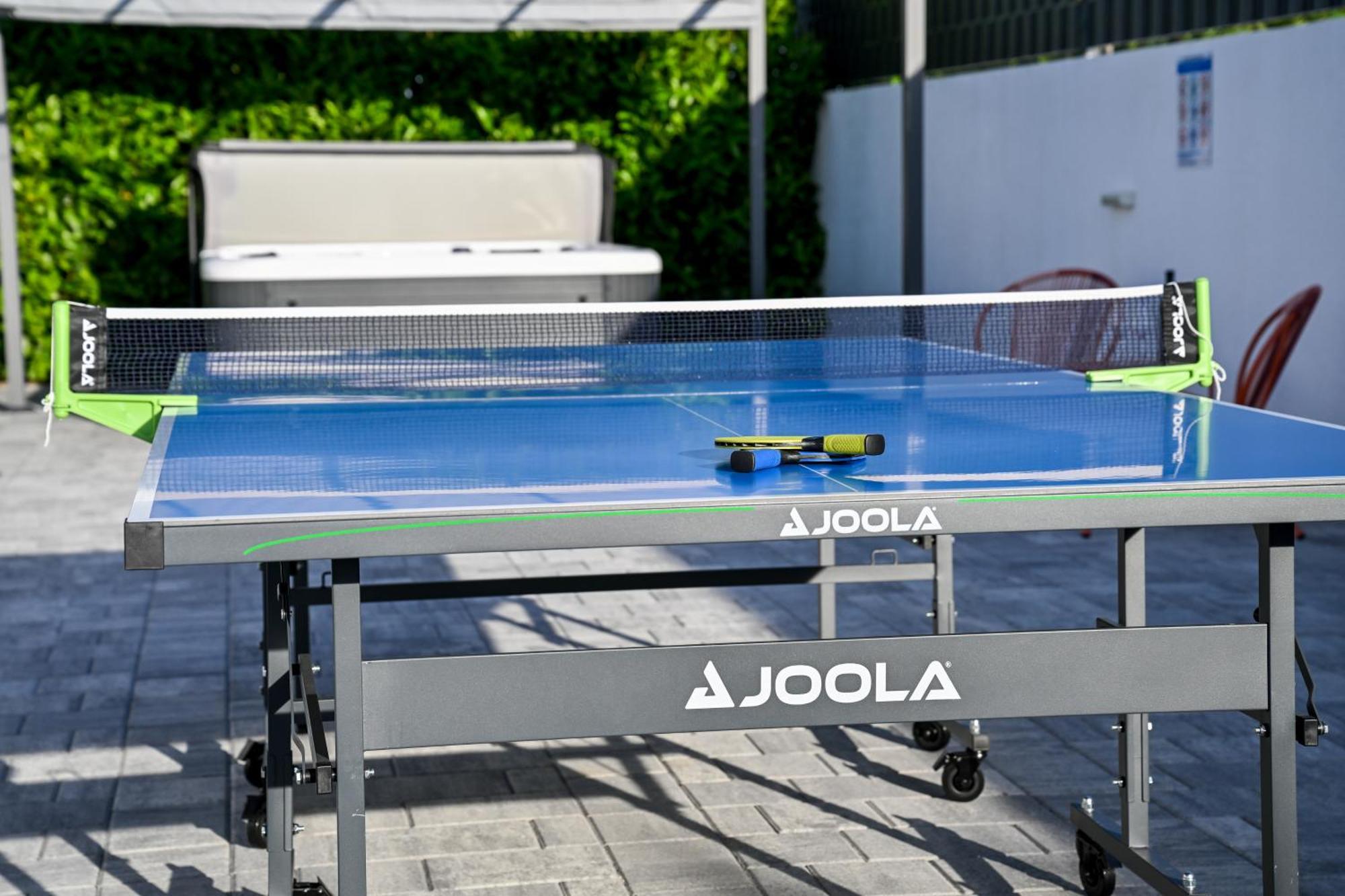 Holiday Home Aprilis With Pool, Jacuzzi And Sauna Galovac  Eksteriør billede